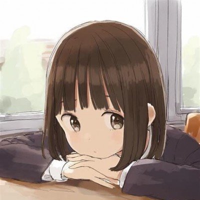 毛妹COS《巫师3》特莉丝性感炸了 火辣身材美胸诱人